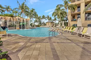 3800 N Ocean Dr, Singer Island, FL 33404 - Photo 62