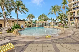 3800 N Ocean Dr, Singer Island, FL 33404 - Photo 60