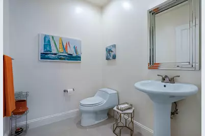 3800 N Ocean Drive #2050, Singer Island, FL 33404 - Photo 18