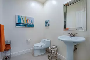 3800 N Ocean Dr, Singer Island, FL 33404 - Photo 18