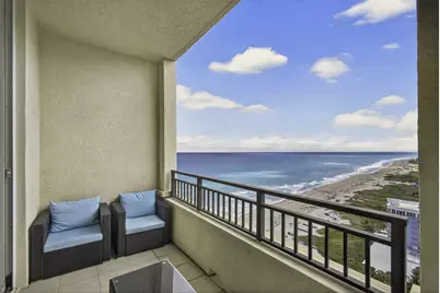 3800 N Ocean Drive #2050, Singer Island, FL 33404 - Photo 2