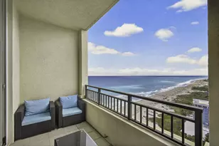 3800 N Ocean Dr, Singer Island, FL 33404 - Photo 2