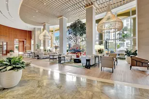 3800 N Ocean Dr, Singer Island, FL 33404 - Photo 56