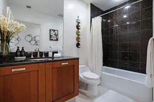3800 N Ocean Dr, Singer Island, FL 33404 - Photo 20