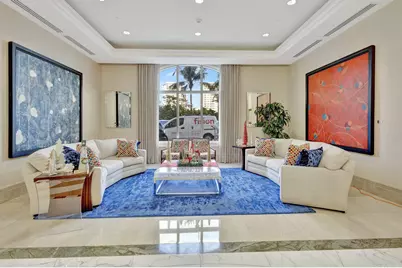 3800 N Ocean Drive #2050, Singer Island, FL 33404 - Photo 28