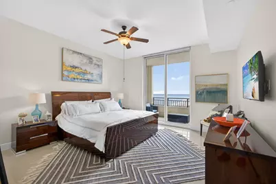 3800 N Ocean Drive #2050, Singer Island, FL 33404 - Photo 14