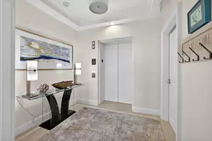 3800 N Ocean Dr, Singer Island, FL 33404 - Photo 4