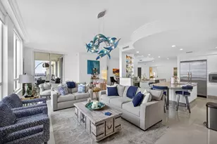 3800 N Ocean Dr, Singer Island, FL 33404 - Photo 10