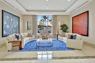 3800 N Ocean Dr, Singer Island, FL 33404 - Photo 28