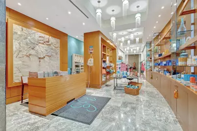 3800 N Ocean Drive #2050, Singer Island, FL 33404 - Photo 64