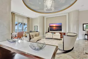 3800 N Ocean Dr, Singer Island, FL 33404 - Photo 38