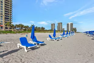 3800 N Ocean Dr, Singer Island, FL 33404 - Photo 48