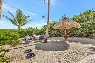 3800 N Ocean Dr, Singer Island, FL 33404 - Photo 44