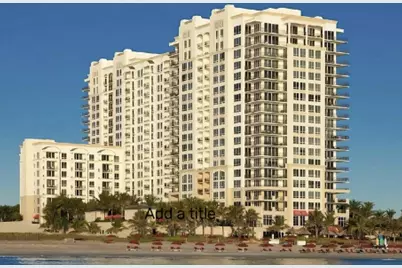 3800 N Ocean Drive #2050, Singer Island, FL 33404 - Photo 86