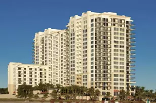 3800 N Ocean Dr, Singer Island, FL 33404 - Photo 86