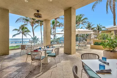 3800 N Ocean Drive #2050, Singer Island, FL 33404 - Photo 76