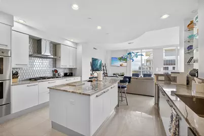 3800 N Ocean Drive #2050, Singer Island, FL 33404 - Photo 8