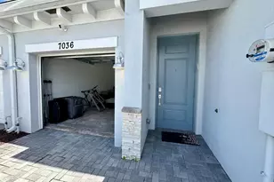 7036 Peters Ln, Delray Beach, FL 33446 - Photo 6