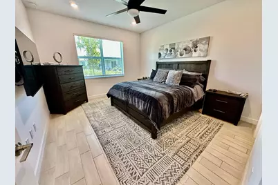 7036 Peters Lane, Delray Beach, FL 33446 - Photo 26