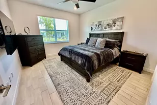 7036 Peters Ln, Delray Beach, FL 33446 - Photo 26