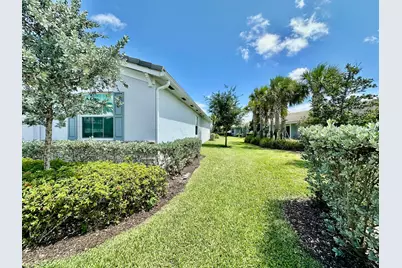 7036 Peters Lane, Delray Beach, FL 33446 - Photo 4
