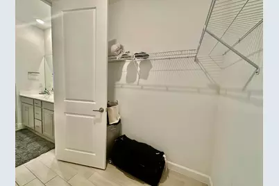 7036 Peters Lane, Delray Beach, FL 33446 - Photo 32