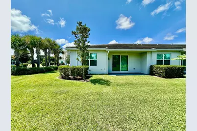 7036 Peters Lane, Delray Beach, FL 33446 - Photo 34