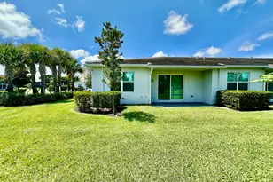 7036 Peters Ln, Delray Beach, FL 33446 - Photo 34