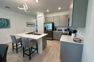 7036 Peters Ln, Delray Beach, FL 33446 - Photo 20