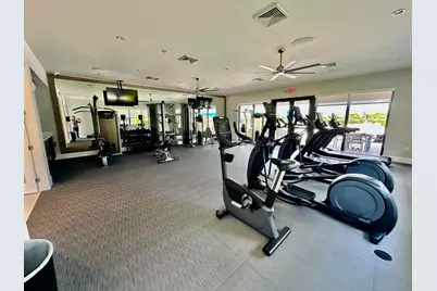 7036 Peters Lane, Delray Beach, FL 33446 - Photo 46