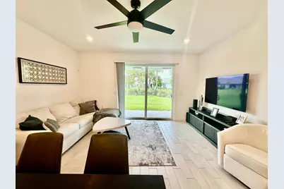 7036 Peters Lane, Delray Beach, FL 33446 - Photo 22