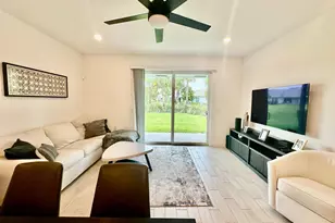 7036 Peters Ln, Delray Beach, FL 33446 - Photo 22