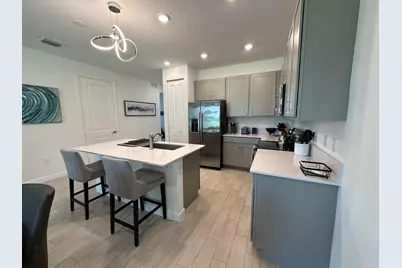 7036 Peters Lane, Delray Beach, FL 33446 - Photo 20