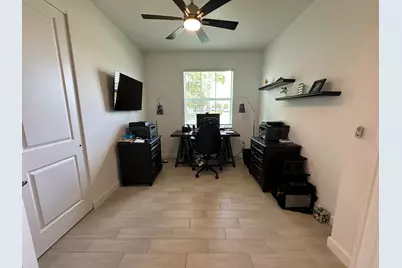 7036 Peters Lane, Delray Beach, FL 33446 - Photo 16