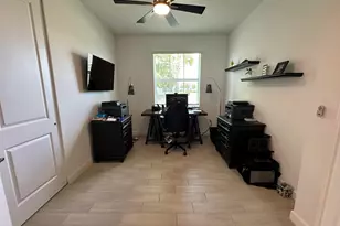 7036 Peters Ln, Delray Beach, FL 33446 - Photo 16