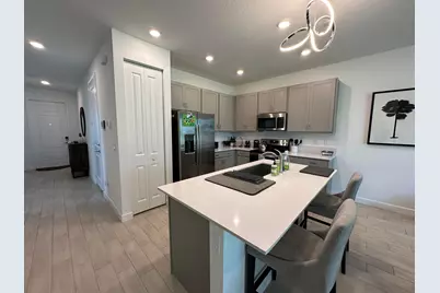 7036 Peters Lane, Delray Beach, FL 33446 - Photo 18