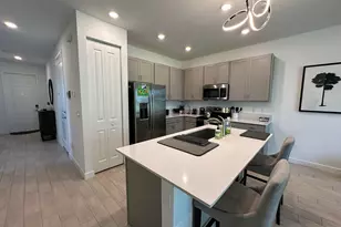 7036 Peters Ln, Delray Beach, FL 33446 - Photo 18