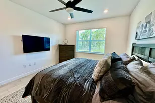7036 Peters Ln, Delray Beach, FL 33446 - Photo 26