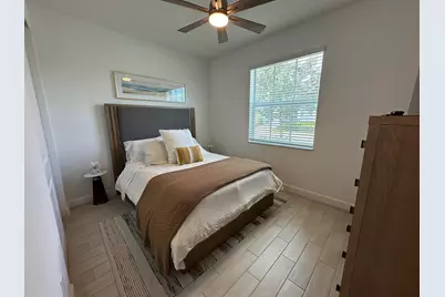 7036 Peters Lane, Delray Beach, FL 33446 - Photo 10