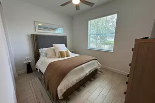 7036 Peters Ln, Delray Beach, FL 33446 - Photo 10