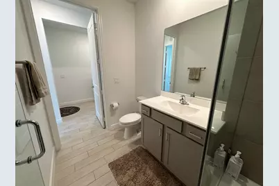 7036 Peters Lane, Delray Beach, FL 33446 - Photo 14
