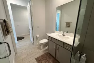 7036 Peters Ln, Delray Beach, FL 33446 - Photo 14
