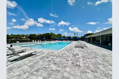 7036 Peters Lane, Delray Beach, FL 33446 - Photo 50