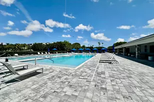 7036 Peters Ln, Delray Beach, FL 33446 - Photo 50