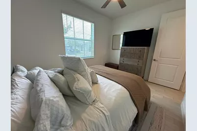 7036 Peters Lane, Delray Beach, FL 33446 - Photo 10