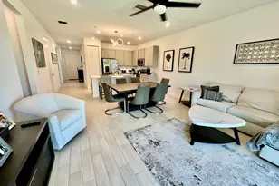 7036 Peters Ln, Delray Beach, FL 33446 - Photo 24
