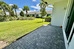 7036 Peters Ln, Delray Beach, FL 33446 - Photo 34