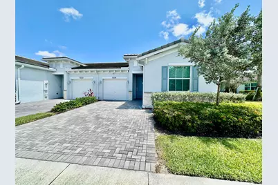 7036 Peters Lane, Delray Beach, FL 33446 - Photo 2