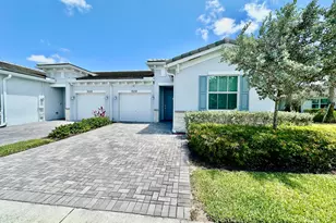 7036 Peters Ln, Delray Beach, FL 33446 - Photo 2