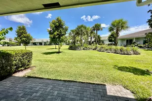 7036 Peters Ln, Delray Beach, FL 33446 - Photo 36